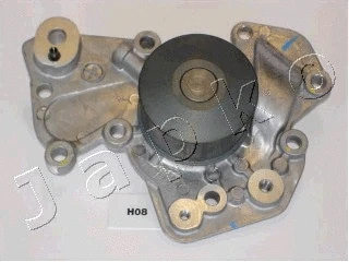 JAPKO 35H08
