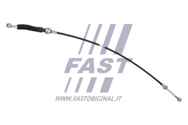 FAST FT73004