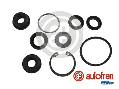 AUTOFREN SEINSA D1556