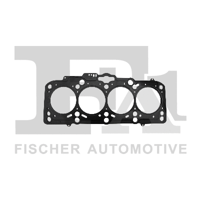 FA1 EC1100922