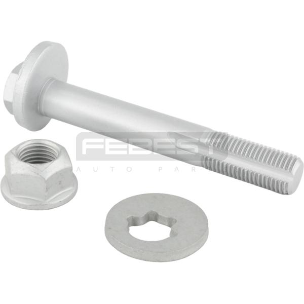 FEBEST 1929012KIT