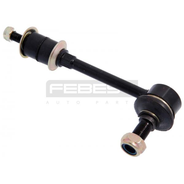 FEBEST 0123502