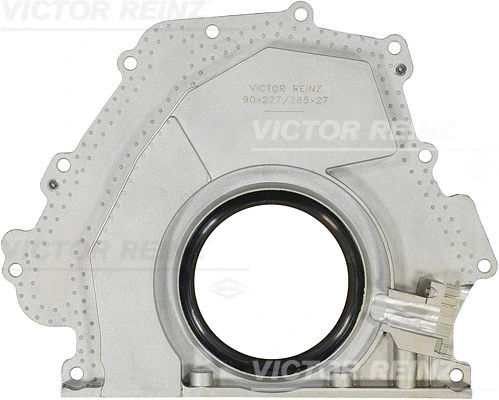 VICTOR REINZ 811050800
