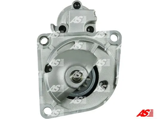AS-PL S0621S