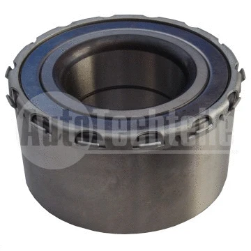 AUTOTECHTEILE 1009814