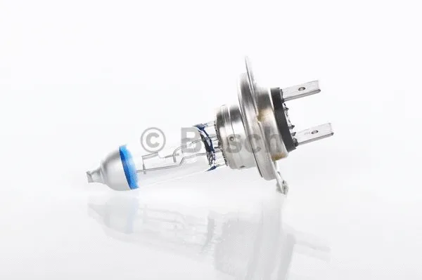 BOSCH 1987301075