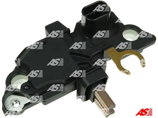 AS-PL ARE0067