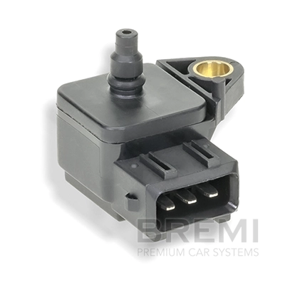 BREMI 35128