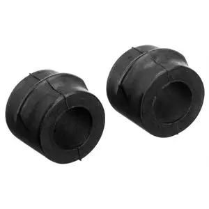 DELPHI TD1840W