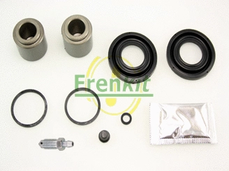FRENKIT 232901