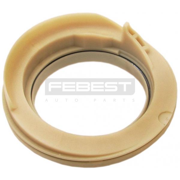 FEBEST RNBM2