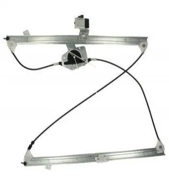 BLIC 606000CI1755