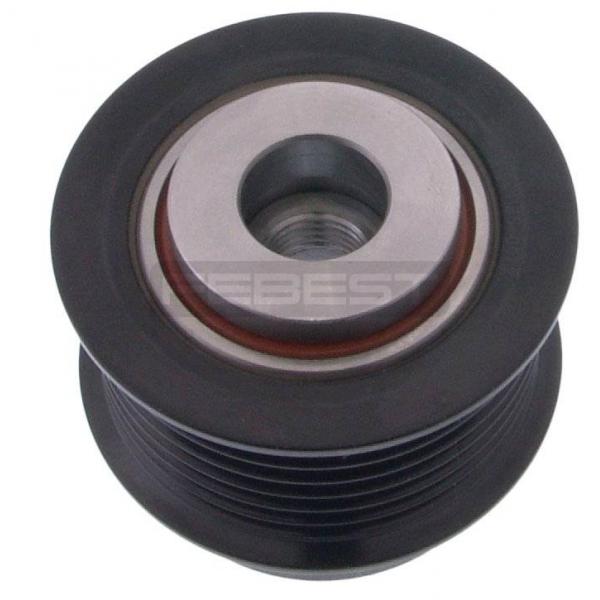 FEBEST TDSACV40