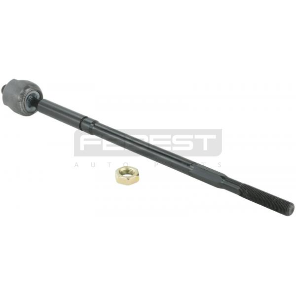 FEBEST 0422A03A