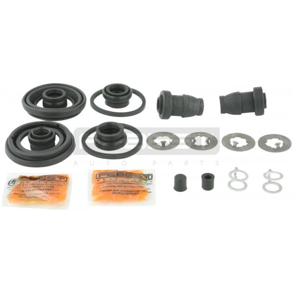 FEBEST 0175UZS190R