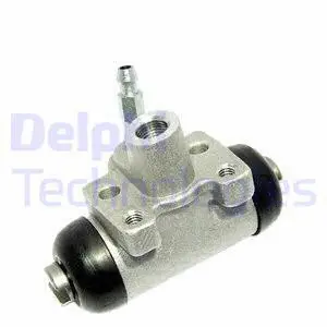 DELPHI LW90054