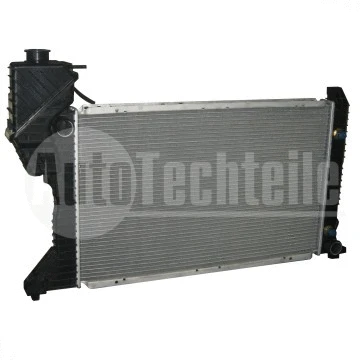 AUTOTECHTEILE 1005034