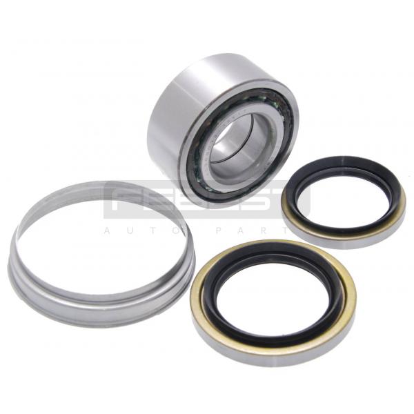 FEBEST DAC38803336KIT