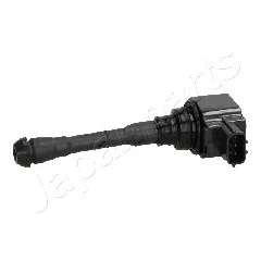 JAPANPARTS BO115