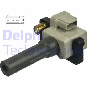 DELPHI GN1048412B1