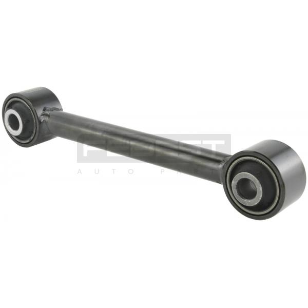 FEBEST 1225TUCRF