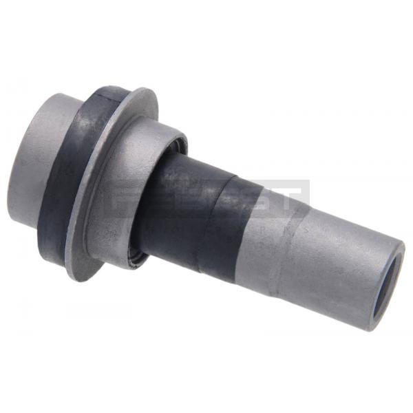 FEBEST NAB299