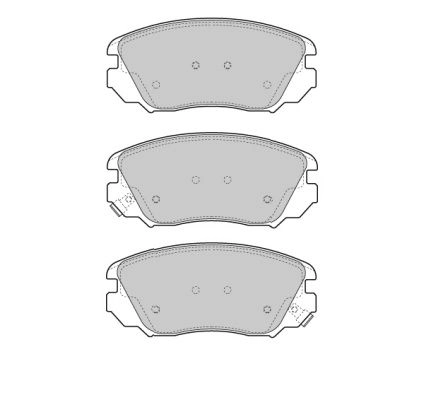FREMAX FBP1659