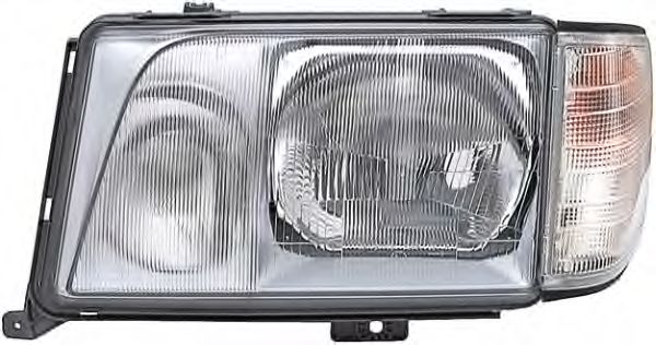 DEPO 4401108LLDE