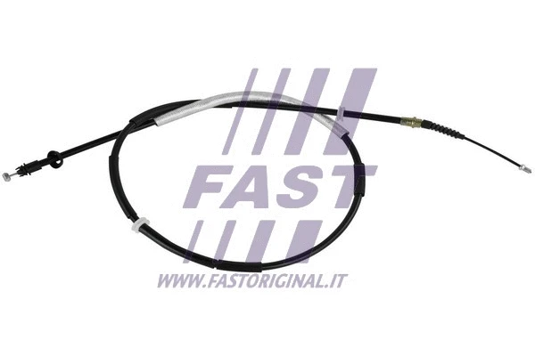FAST FT69143