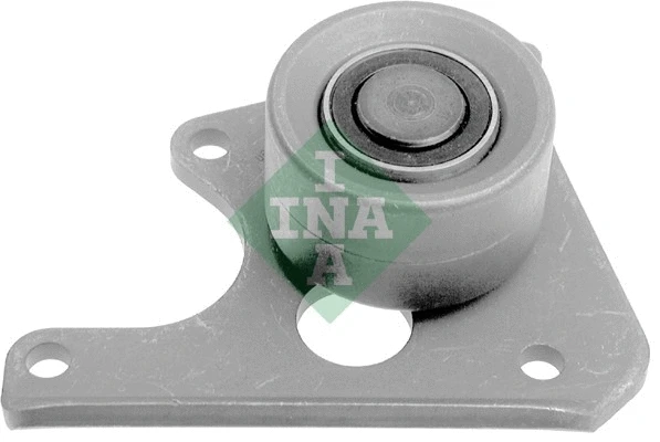 INA 532002210