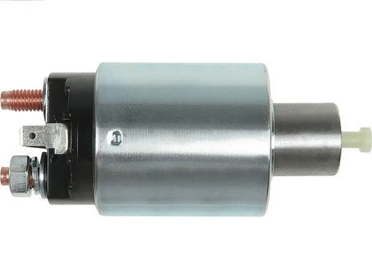AS-PL SS5002