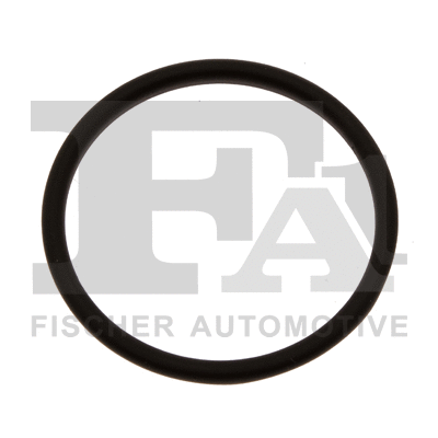 FA1 791951