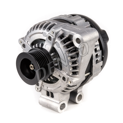 DENSO DAN986