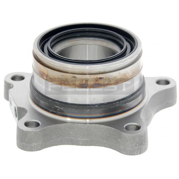 FEBEST 0182LC200RRH