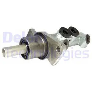 DELPHI LM80235
