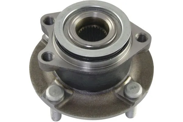 KAVO PARTS WBH6545