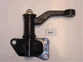 JAPANPARTS ID119