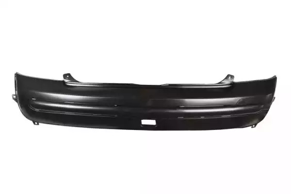 BMW 51126800216