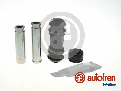 AUTOFREN SEINSA D7049C