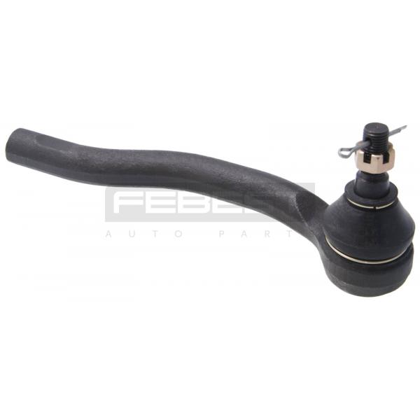 FEBEST 0521ERRH