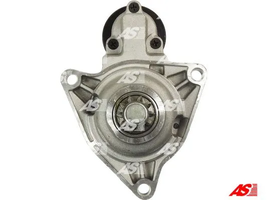 AS-PL S0495