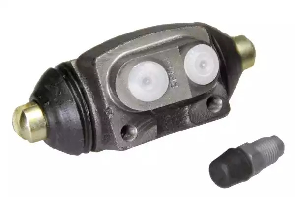 VOLVO 3267314
