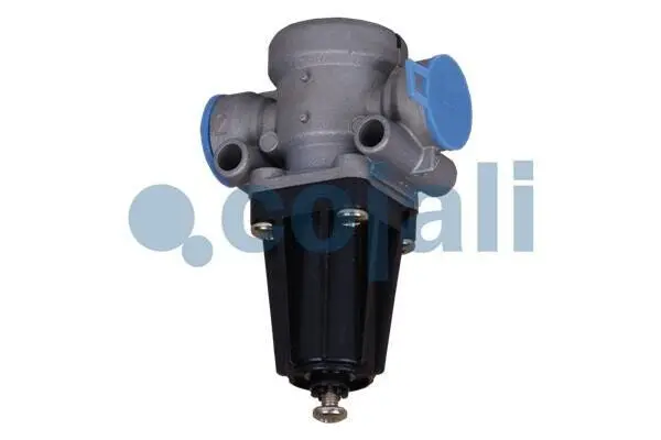 COJALI 2223149