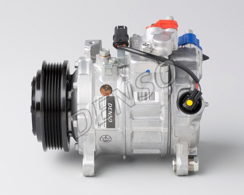 DENSO DCP05097