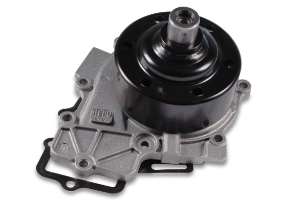 HEPU P1516A