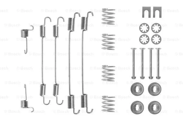 BOSCH 1987475253