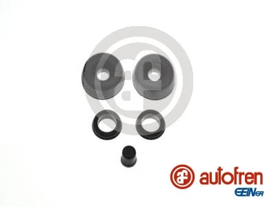 AUTOFREN SEINSA D3293