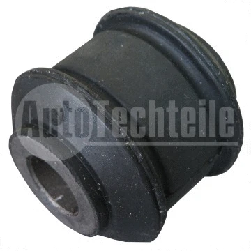 AUTOTECHTEILE 1003251