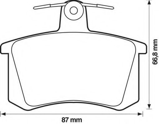 INTELLI D369E