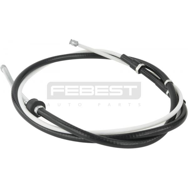 FEBEST 261005JDRUM